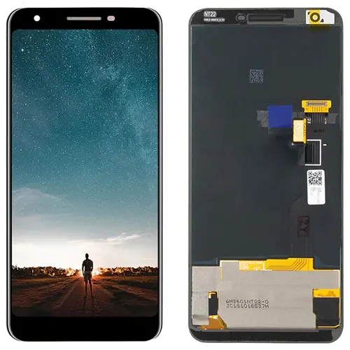 Primary image of GOOGLE PIXEL 3A TFT DISPLAY - Quality Phone Parts in Sri Lanka